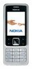    Nokia 6300