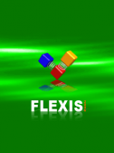    240400 - Flexis