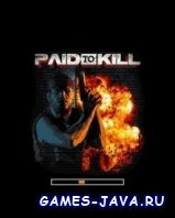     c3300 - Paid To Kill