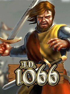     1066  .. 