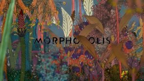 Morphopolis -  