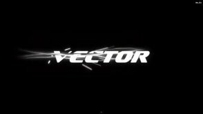 Vector   