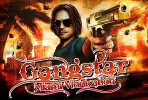 Gangstar Miami Vindication
