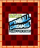 ������