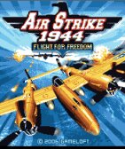 ��������� ���� 1944