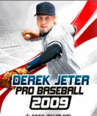 ������� 2009