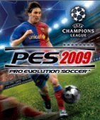 ������ 2009