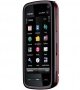������� ��������� ���� Nokia 5800 Xpress Music