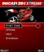 3d Ducati Extreme