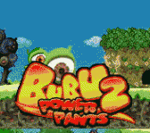 ���� 2. ����� ����