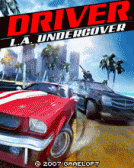 �������� L.A. Undercover