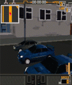 ������ ������ 3D