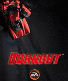 Burnout Mobile