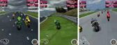 ���� GP 07