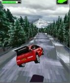 ��������� ��������� �� ����� ������ 3D