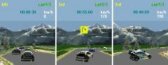 ���������� ����� Challenge 3D