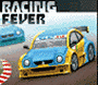 �������� ��������� GT 3D