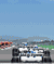  Formula BMW Racing Game