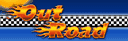 Outroad