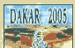 ����� 2005