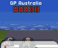 �������� F1