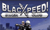  BlacXpeed Biker Club