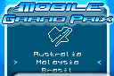 Mobile Grand Prix