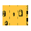 Car Racer