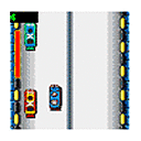 Road Ruler