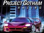 Project Gotham Racing Mobile 3D