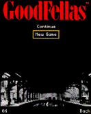  Good Fellas