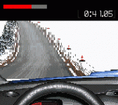 ������ ��� ����� 2005