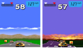 Pursuit Squad