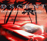 DSCENT GT