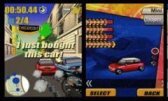 Midtown Madness 3