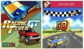  Racing Fever GT