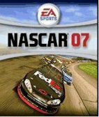 NASCAR 07
