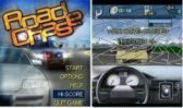 Road Chase