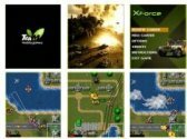 XForce
