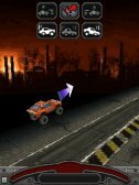 Crash Car Mania