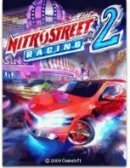 Nitro Street Racing 2