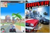Driver: ���-�������� ��� ��������