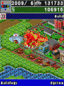 Sim City