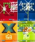Brick Breaker Revolution