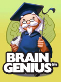 ������� ���� �� ������� k790i - Brain genius