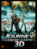 ���� �� ������� alcatel - Journey