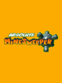 ������� ������ ���� �� ������� ��������� - Absolute Minesweeper