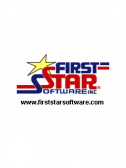 ������� ���� �� ������� s500i - First star