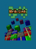���� �� ������� jar � jad - Brik-link