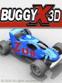 ���������� ���� �� ������� jad - X-buggy-3d